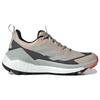 Adidas Terrex Free Hiker 2 Trainers Women's Sneakers IG3202