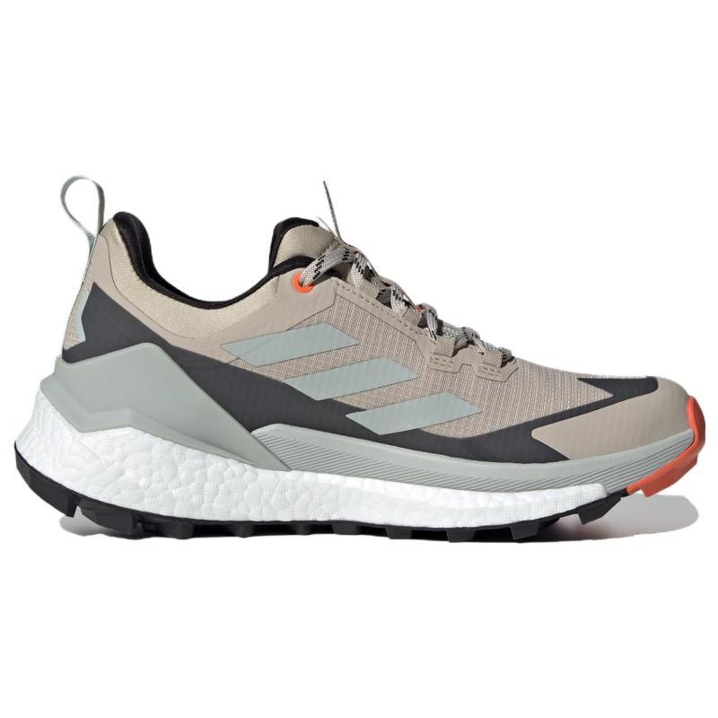 Adidas Terrex Free Hiker 2 Trainers Women's Sneakers IG3202