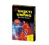 Sanjay Baljiwan Shakti Umang 10 Capsules