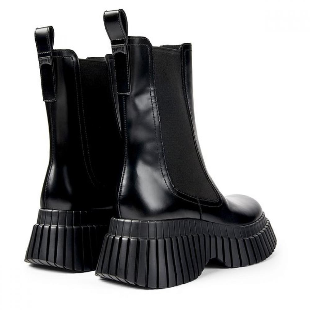 Camper Women S Ankle bootS K400726 001