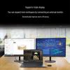 Lenovo Kaizong N80z G2e Domestic IT Innovation Laptop (CN Version)
