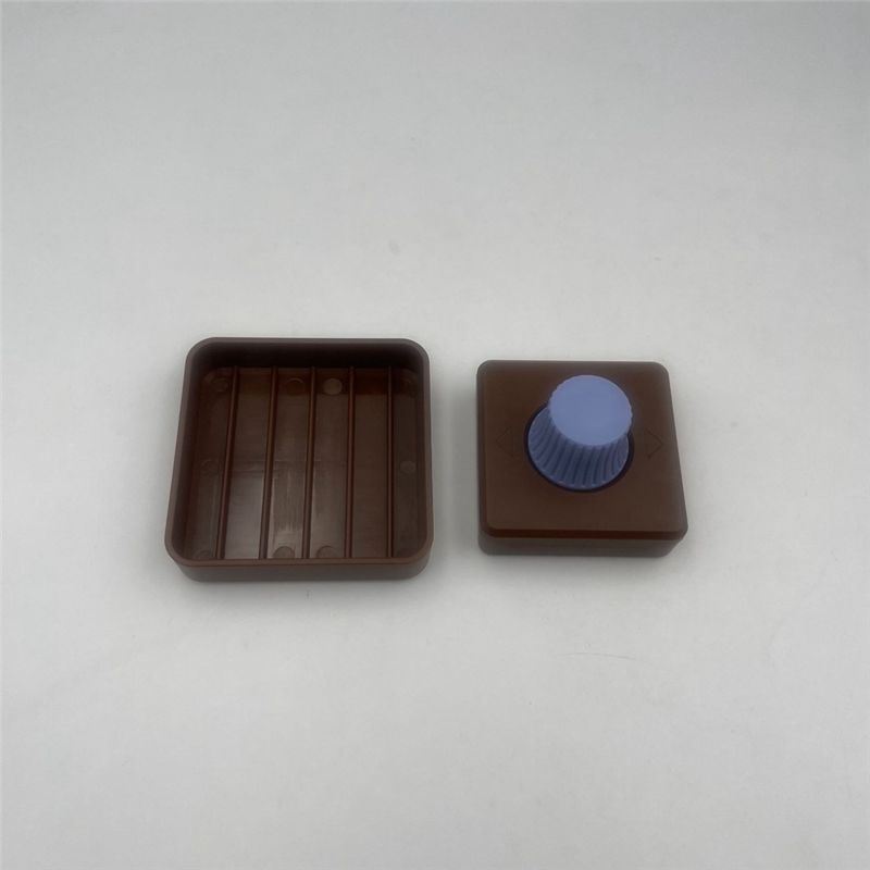 Gut-Für 3D Bauplatte Bauplattenreiniger Mikrofaserhalter 3D Drucker Zubehör A