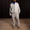 X Patta Running Team Full Zip Jacket FJ3087-126