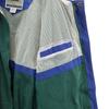 EAGLES RIDGE 90s Old Blouson M green Jacket Men's Used