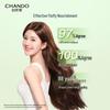 CHANDO Fluffy Moisturizing Conditioner