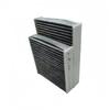 6447VY 1609428080 For 207 208 2008 For Citroen C3 DS3 Cabin Air Conditioning Filter Pollen Filter