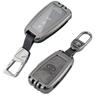 Toyota Key Case: Fits Camry, Highlander, Avalon, RAV4, Corolla, Prado, Land Cruiser