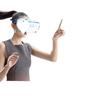 Qianhuan Magic Mirror All-in-One VR Headset