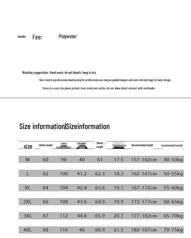 G·TENNA Women's Ice Silk UPF 50+ Sun Protection Hoodie DX-S2208