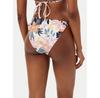 Трусы от бикини Volcom Tropicabana
