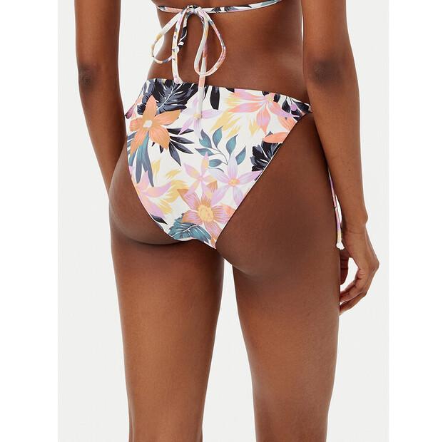 Трусы от бикини Volcom Tropicabana