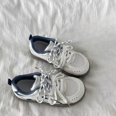 Kadın Ayakkabıları – Spor Ayakkabı