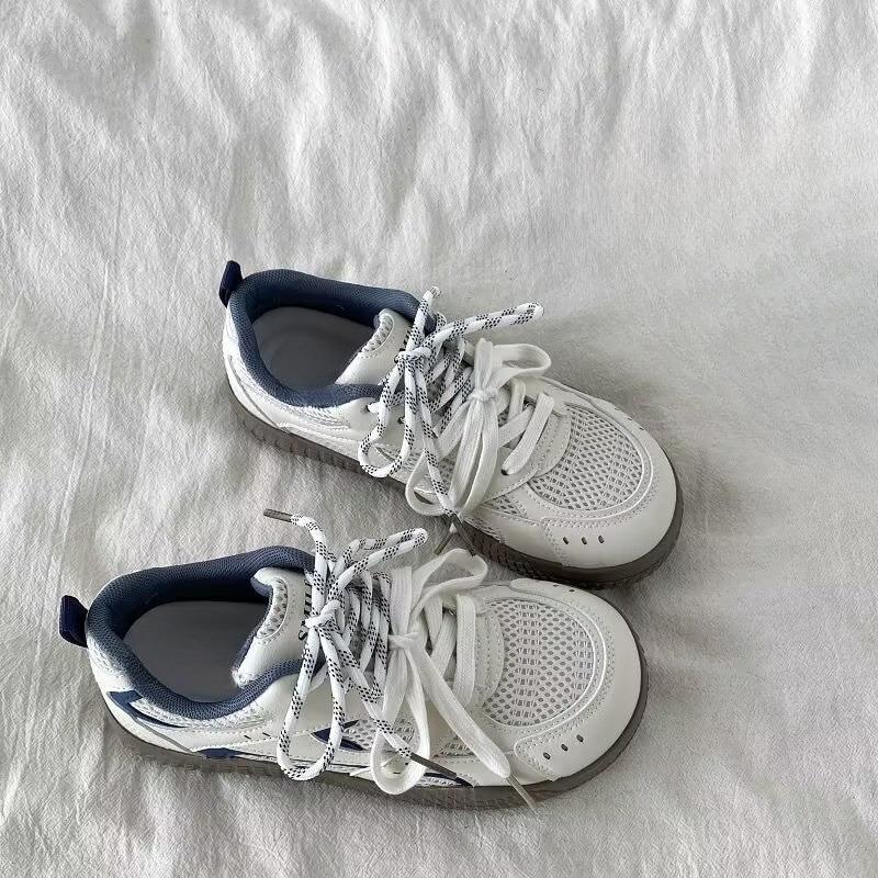 Ein neuer vielseitiger und nischenspezifischer Freizeitsportschuh von den atmungsaktiven De Xun Board Schuhen für Damen