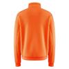 Męska kurtka Aquascutum Active Sherpa