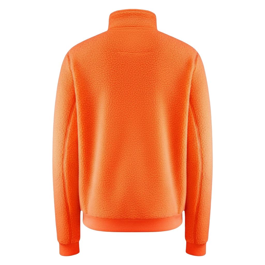 Męska kurtka Aquascutum Active Sherpa