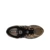 New Balance 1906R Bronze Unisex Sneakers Brown Black U1906RCJ
