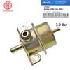 Fuel Oil Pressure Regulator PR60 PR4120 35301-22000 0280160294 9151668580 13531711540 For BMW Volvo Hyundai Volkswagen Peugeot