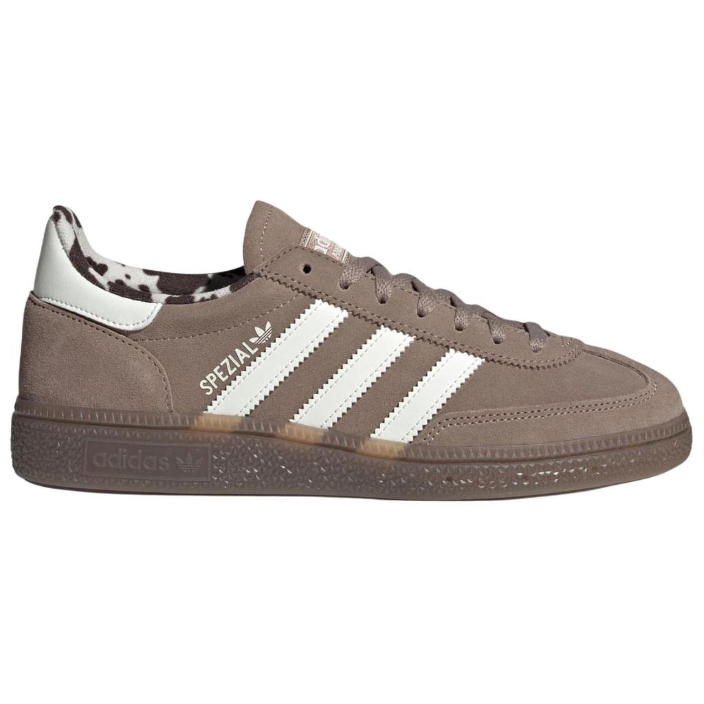 adidas Handball Spezial