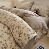 Roupa de cama – Conjuntos de roupa de cama