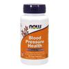 Blood Pressure Health - 90 Vcaps