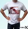 Top (Jongens vanaf 4 jaar) – T-shirts