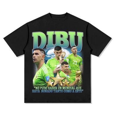 T-shirtler – Tişörtler