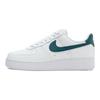 Nike Air Force 1 Low 07 Dark Teal Women's Sneakers 315115-163