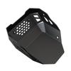 Motorcycle Accessories Skid Plate Engine Guard Protection Cover For CF450MT 450MT MT450 2024 2025