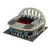 BRXLZ Wembley Stadium Construction Set