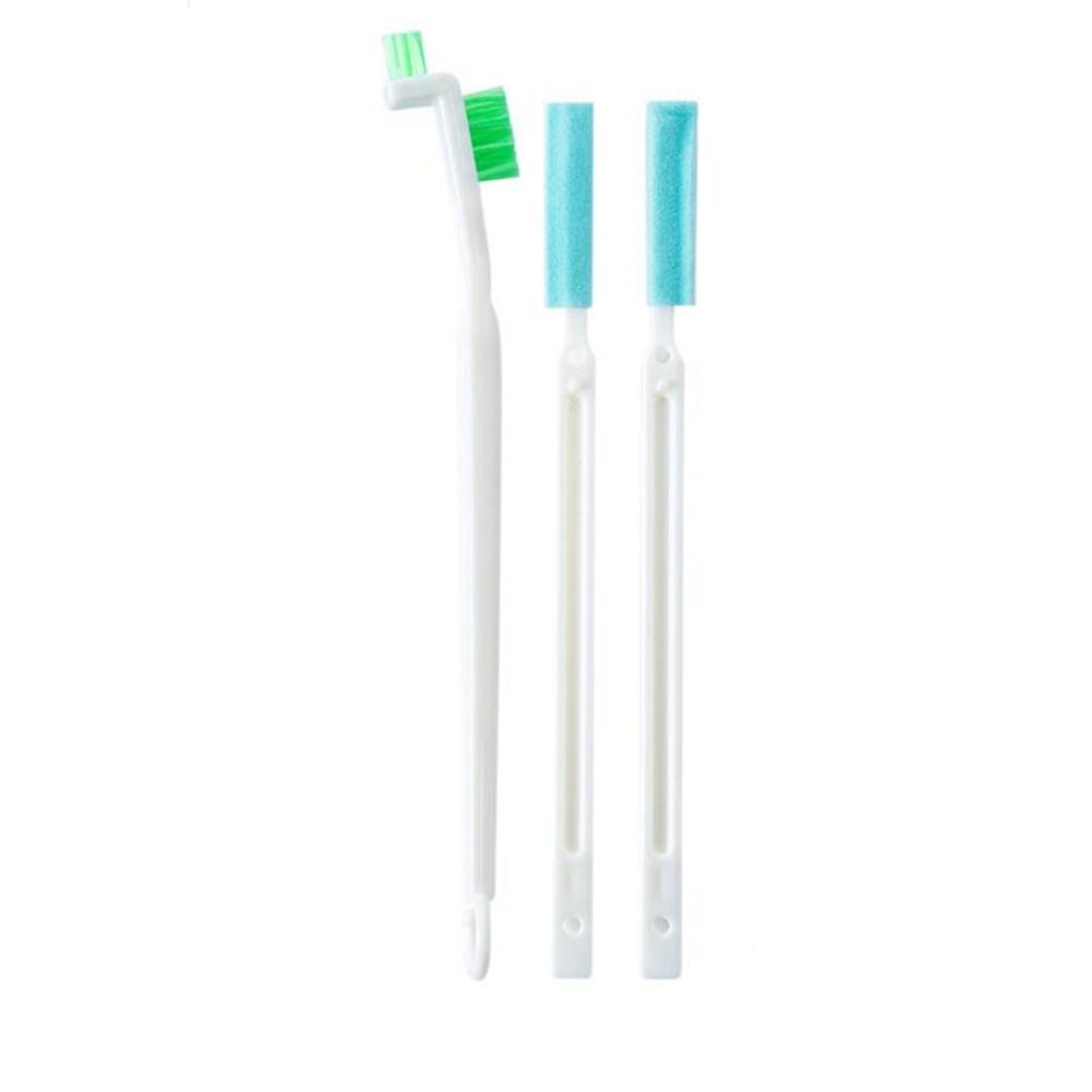Cup Brush Kettle Cleaning Brush Easy To Use Environmental Friendly