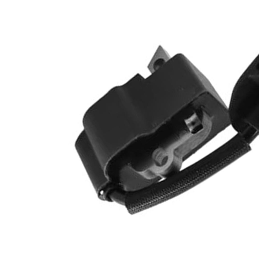 

BR500 Coil Cost Effective Blower Part Ignition Coil Easy Installation Quick Replacement Consistent Performance China Mainland
