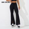Gonne e pantaloni da donna – Pantaloni sportivi