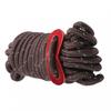 Adjustable Rope Outdoor Camping Rope Reflective Rope Lightweight Design