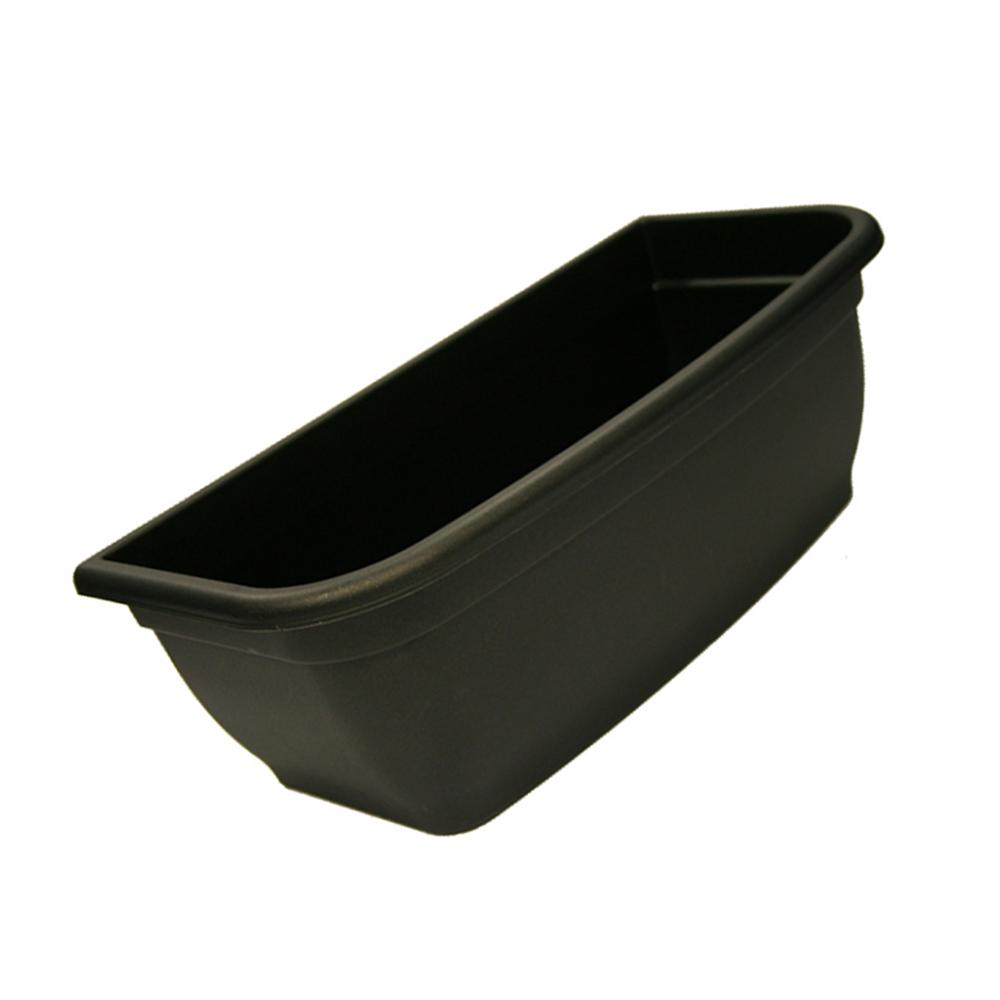 Winchester Wandpflanzer