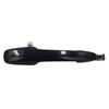 Left Right Side Doors Handle UR5659410B UR5658410B UR6359410A UR6358410A For Select Model Car-Styling Exterior Parts Accessories