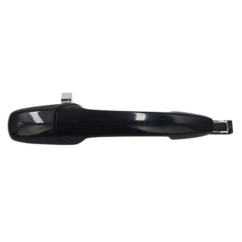 Left Right Side Doors Handle UR5659410B UR5658410B UR6359410A UR6358410A For Select Model Car-Styling Exterior Parts Accessories