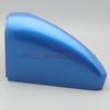Rearview Mirror Cap With Lamp Type For Chevrolet Cruze 2017 2018 2019 Exterior Door Case Wing Cover Lid Housing Shell Hood Side