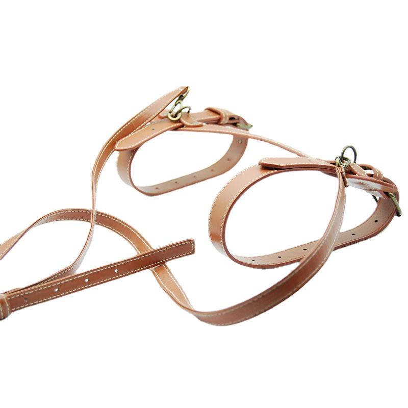 

Наружный плечевой ремень, влагостойкий ремень для подкладки, портативный дорожный ремень для одеяла