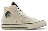 Converse Chuck 70 High 'Yin Yang Sherpa'