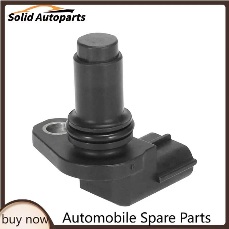 31272689 30713599 31491073 New Camshaft Position Sensor For Volvo S60 S80 V70 XC70 XC90 Jaguar XF Land Rover LR2 Auto Parts Crankshaft Position 5