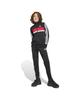 Unisex (4 yaş ve üzeri için) – Giyim Setleri
