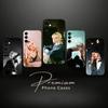 Telefon kapları – Smartphone Bumper Kılıflar