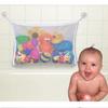 Home Baby Home Bath Tub Toys Bag Bathing Hanging Organizer Storage Toy Bags