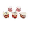 Detachable Dental Practice Denture & Oral Cavity Model