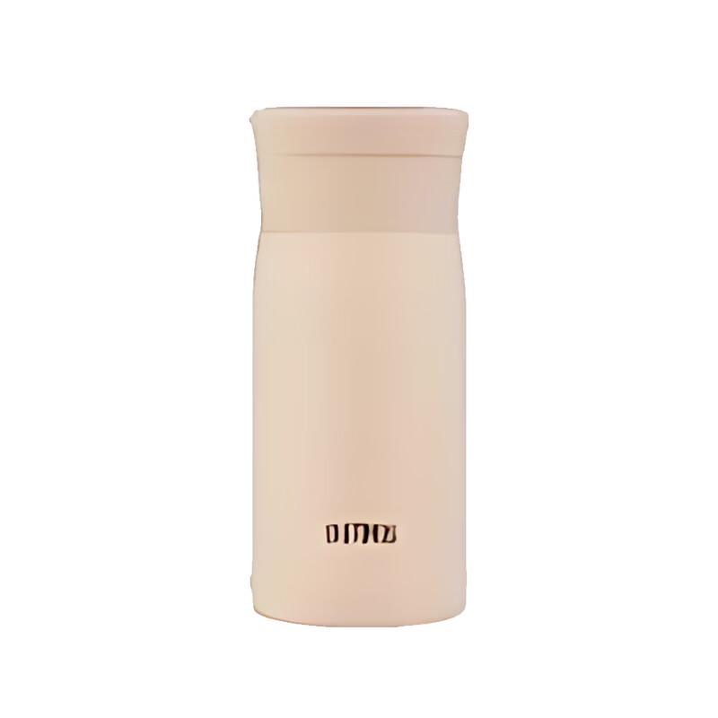 Термокружка Thermos JMZ-350 350 мл из нержавеющей стали