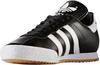 Sneakers Adidas Samba Super Black/beige Ftwr