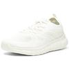 ANTA Training Series Sneakers 'White' Men's 112027718-2