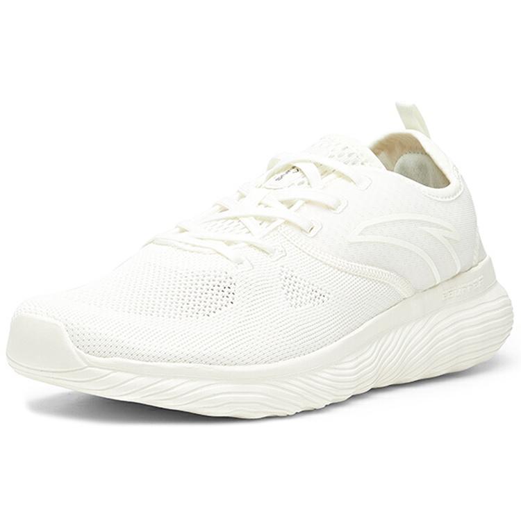 ANTA Training Series Sneakers 'White' Men's 112027718-2