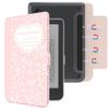 Magnetic Detachable Case KOBO Clara Colour 6 Inch 2E E-Reader