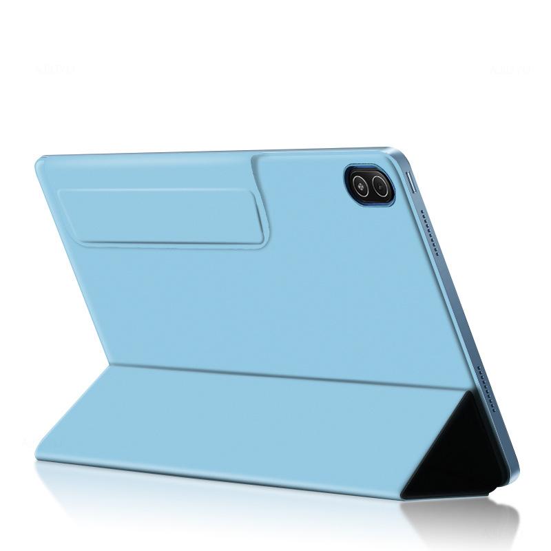 HONOR PAD 9 Pro/HONOR PAD V8 PRO Tablet Case 12.1 Inches